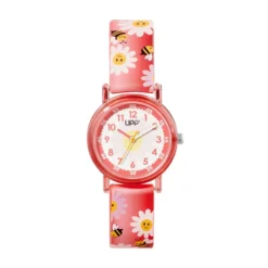 Montre Upp Tikky Rosalia Rose