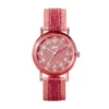 Montre Upp Tikky Rosie Rose
