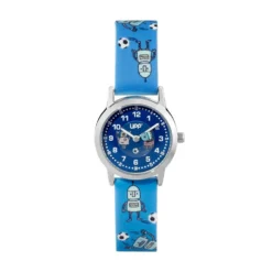 Montre Upp Tutti Roby Bleu