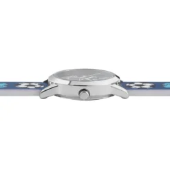 Montre Upp Tutti Sporty Bleu