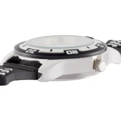 Montre Upp Voiture Blanc