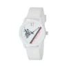 Montre U.S. Polo