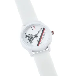 Montre U.S. Polo