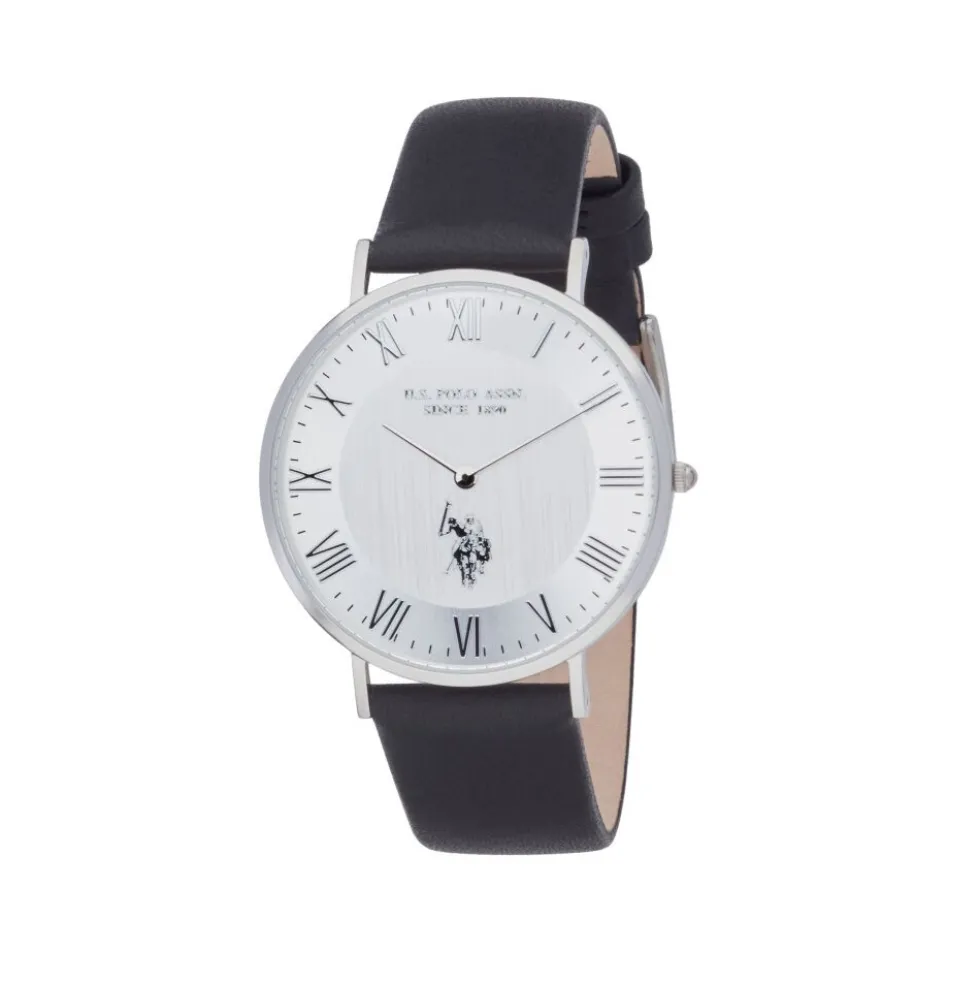 Montre U.S. Polo