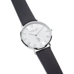 Montre U.S. Polo