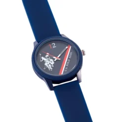 Montre U.S. Polo