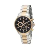 Montre U.s. Polo Assn. Noir