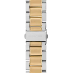 Montre U.s. Polo Assn. Vert