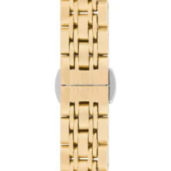 Montre U.s. Polo Eleonor Blanc