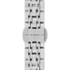 Montre U.s. Polo Eleonor Bleu