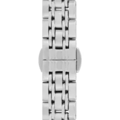 Montre U.s. Polo Eleonor Bleu