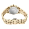 Montre U.S. Polo Giselle Vert
