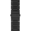 Montre U.s. Polo Jordan Bleu