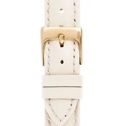 Montre U.s. Polo Keira Ivoire