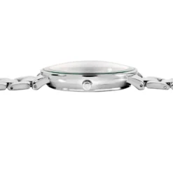 Montre U.S. Polo Logan Vert