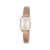 Montre U.s. Polo Odette Rose