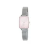 Montre U.s. Polo Odette Rose