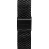 Montre U.s. Polo Owen Noir