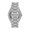 Montre U.S. Polo Us Polo Chukker Gris