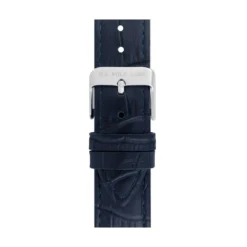 Montre U.S. Polo Us Polo Dorian Bleu