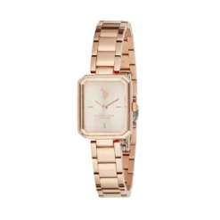 Montre U.S. Polo Us Polo Gemma Rose