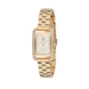 Montre U.S. Polo Us Polo Ginger Champagne