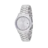 Montre U.S. Polo Us Polo Jayden Argenté
