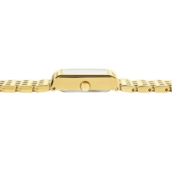 Montre Vintage Vert