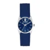 Montre Zadig 33 Bleu