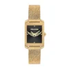 Montre Zadig Et Voltaire Voltaire Noir