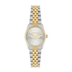 Montre Zadig Et Voltaire Zadig 3 Argenté