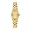 Montre Zadig Et Voltaire Zadig 3 Champagne