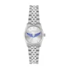 Montre Zadig Et Voltaire Zadig 3 Argenté