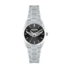 Montre Zadig Et Voltaire Zadig 36 Noir