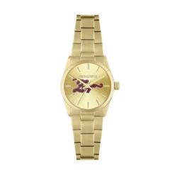 Montre Zadig Et Voltaire Zadig 33 Champagne