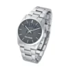 Montre Zadig Gris