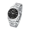 Montre Zadig Noir