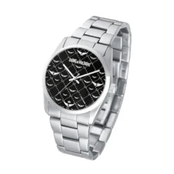 Montre Zadig Noir