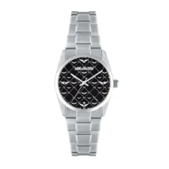 Montre Zadig Noir