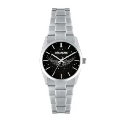 Montre Zadig Noir