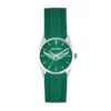 Montre Zadig 33 Vert