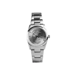 Montre Zadig & Voltaire Argenté