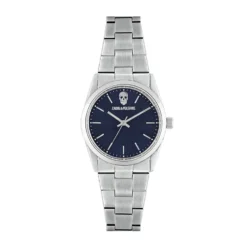 Montre Zadig & Voltaire Bleu