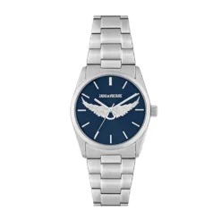 Montre Zadig & Voltaire Bleu