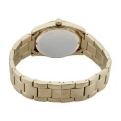 Montre Zadig & Voltaire Doré