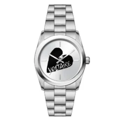 Montre Zadig & Voltaire Noir