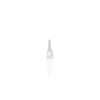 Pendentif Victoria Or Blanc Diamant