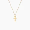 Pendentif Yona Or Jaune